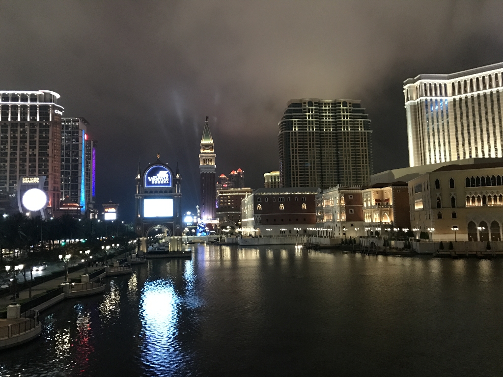 IMG_5856.JPG
